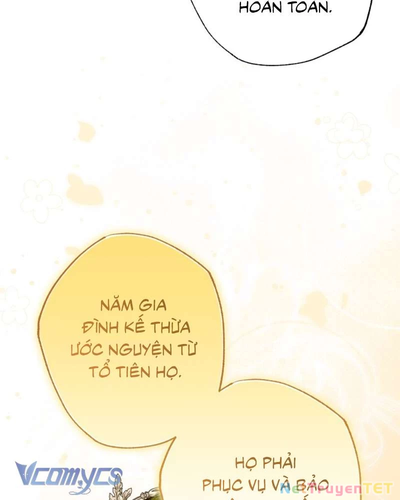 Chuyện Tình Tuyết Phương Bắc Chapter 23 - Trang 2