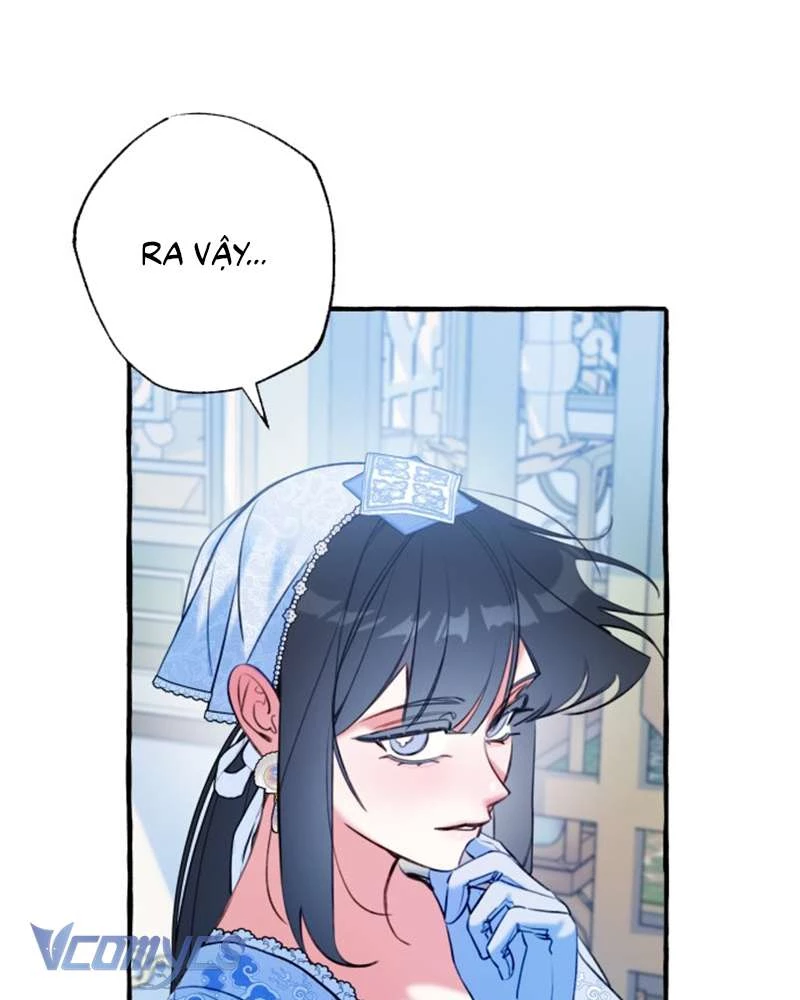 Chuyện Tình Tuyết Phương Bắc Chapter 23 - Trang 2