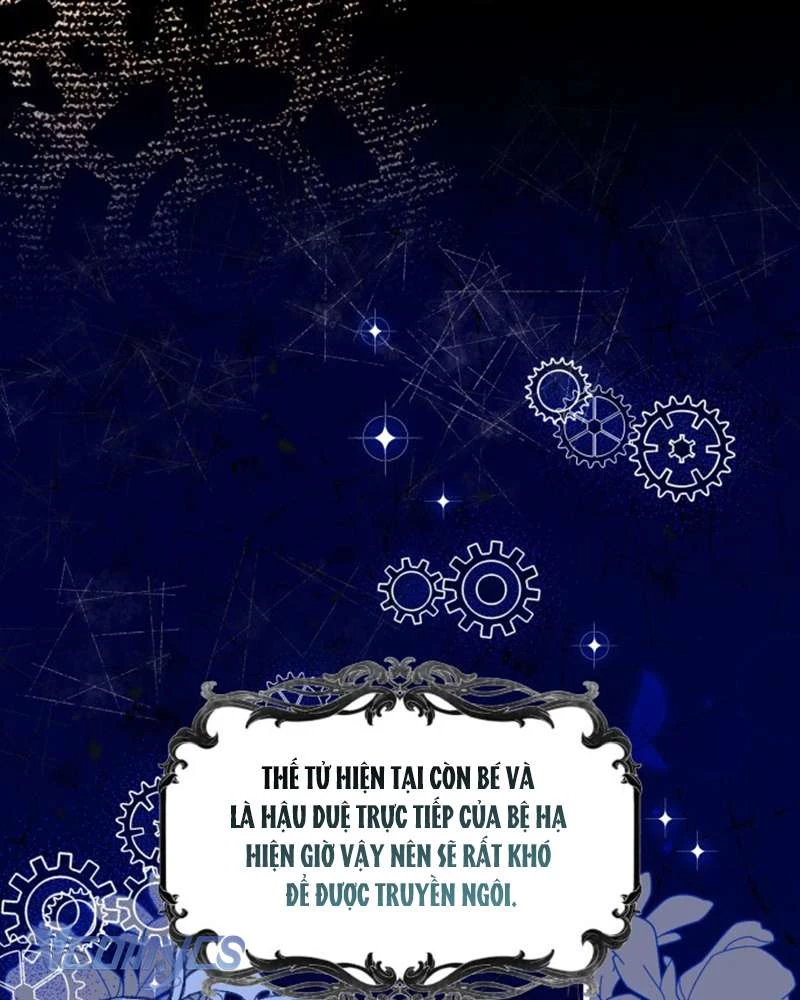 Chuyện Tình Tuyết Phương Bắc Chapter 23 - Trang 2
