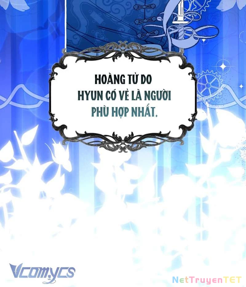 Chuyện Tình Tuyết Phương Bắc Chapter 23 - Trang 2