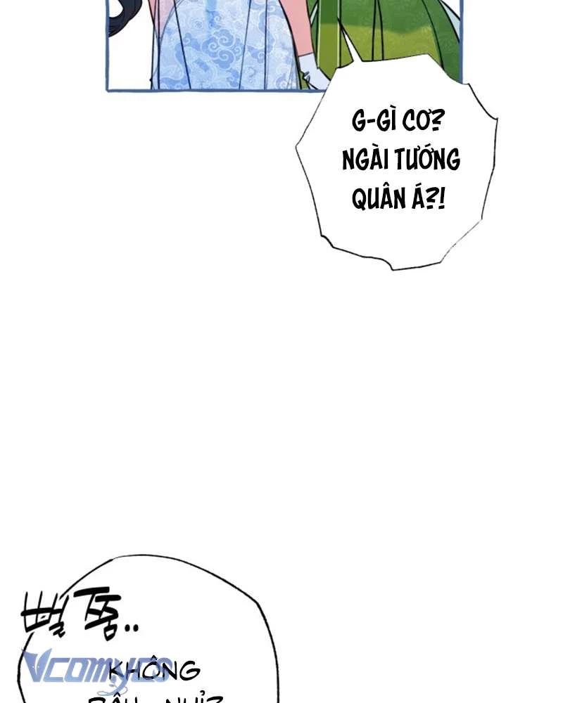 Chuyện Tình Tuyết Phương Bắc Chapter 23 - Trang 2