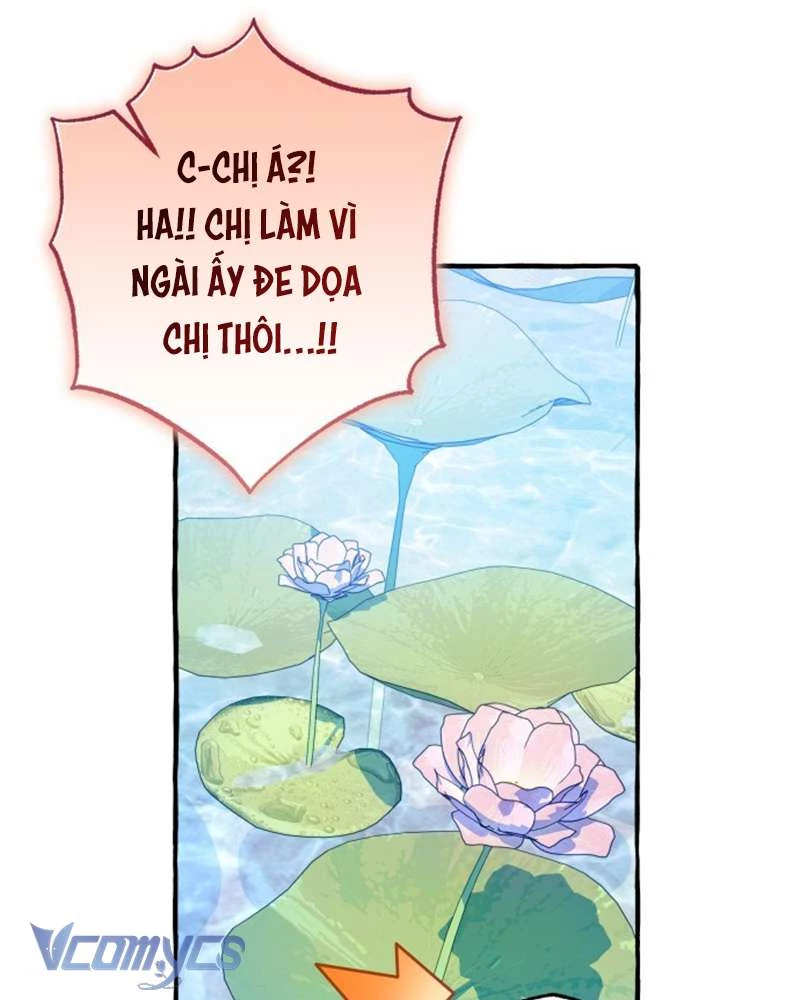 Chuyện Tình Tuyết Phương Bắc Chapter 23 - Trang 2
