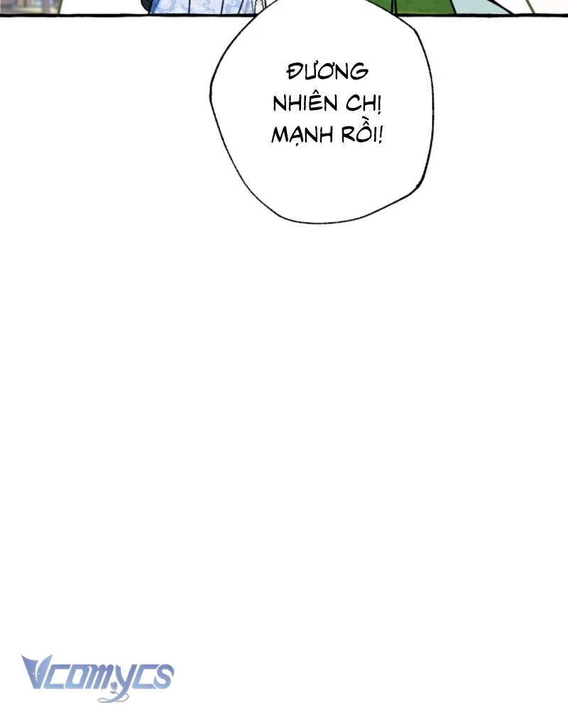 Chuyện Tình Tuyết Phương Bắc Chapter 23 - Trang 2
