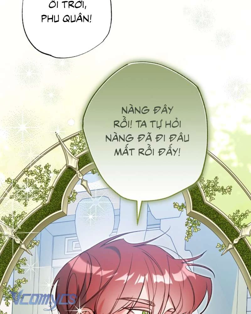 Chuyện Tình Tuyết Phương Bắc Chapter 23 - Trang 2