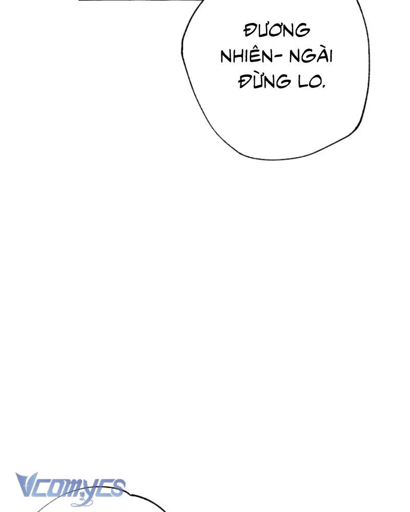 Chuyện Tình Tuyết Phương Bắc Chapter 23 - Trang 2