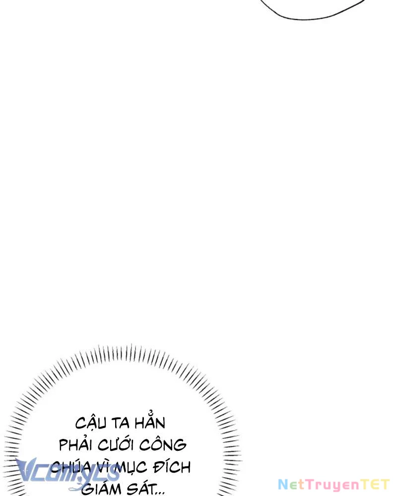 Chuyện Tình Tuyết Phương Bắc Chapter 23 - Trang 2