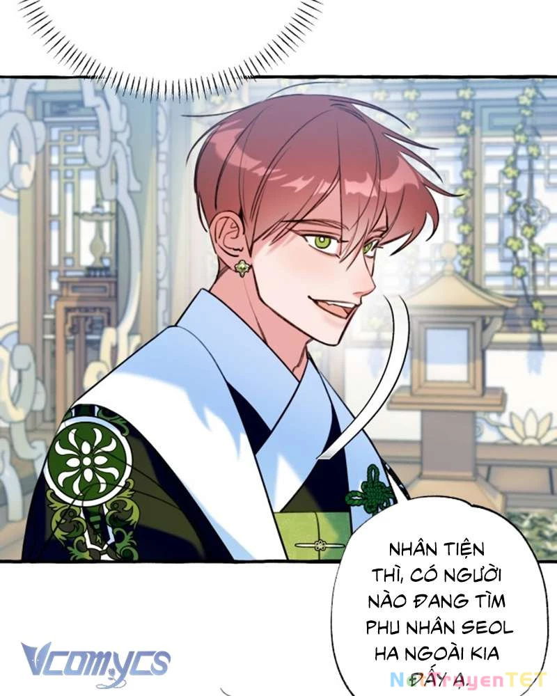 Chuyện Tình Tuyết Phương Bắc Chapter 23 - Trang 2