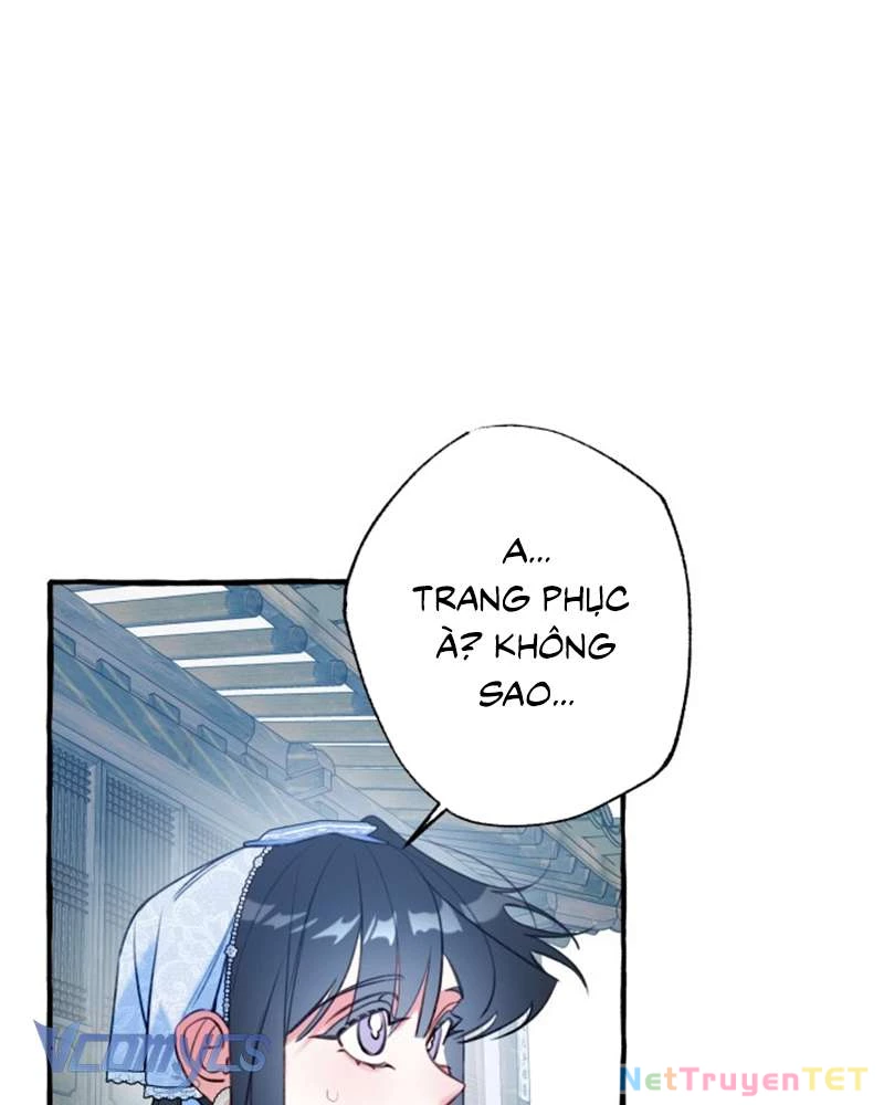 Chuyện Tình Tuyết Phương Bắc Chapter 23 - Trang 2