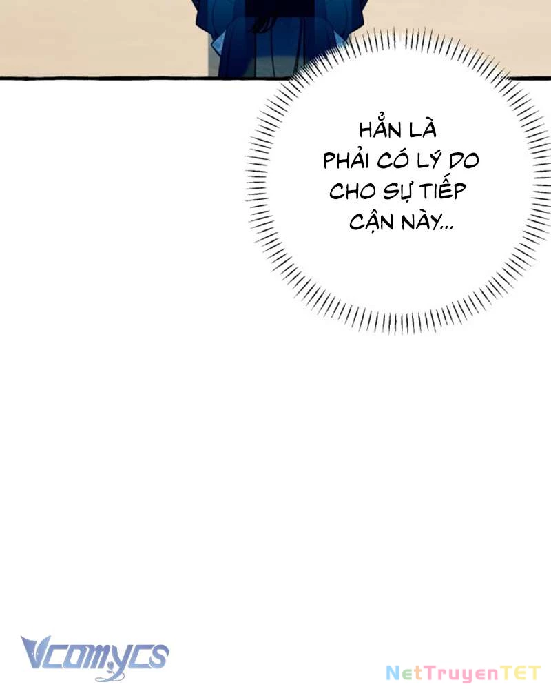 Chuyện Tình Tuyết Phương Bắc Chapter 23 - Trang 2