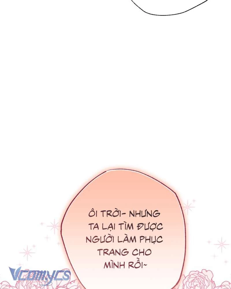 Chuyện Tình Tuyết Phương Bắc Chapter 23 - Trang 2