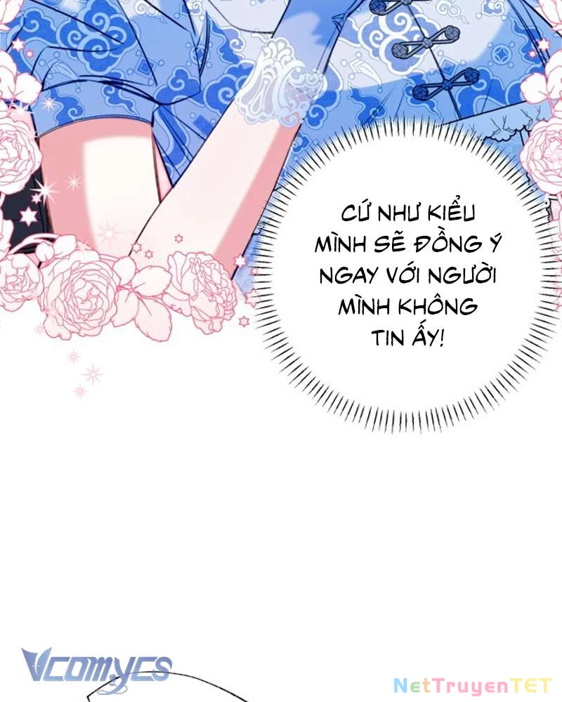 Chuyện Tình Tuyết Phương Bắc Chapter 23 - Trang 2
