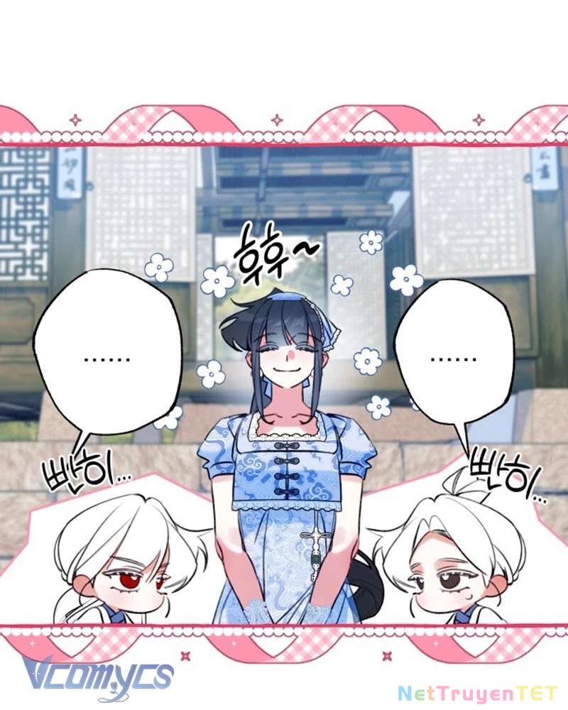 Chuyện Tình Tuyết Phương Bắc Chapter 23 - Trang 2