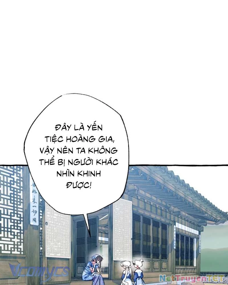 Chuyện Tình Tuyết Phương Bắc Chapter 23 - Trang 2