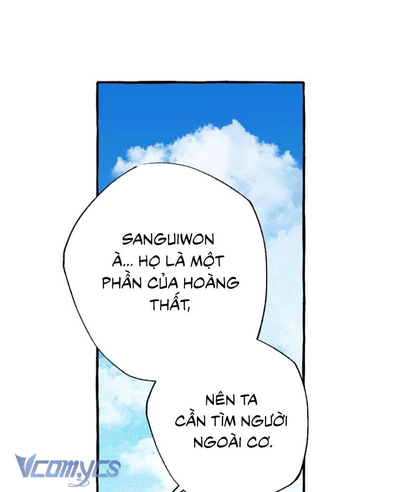Chuyện Tình Tuyết Phương Bắc Chapter 23 - Trang 2