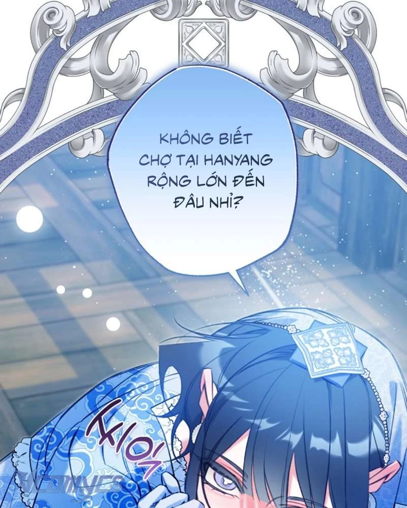 Chuyện Tình Tuyết Phương Bắc Chapter 23 - Trang 2