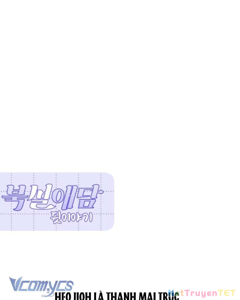 Chuyện Tình Tuyết Phương Bắc Chapter 23 - Trang 2