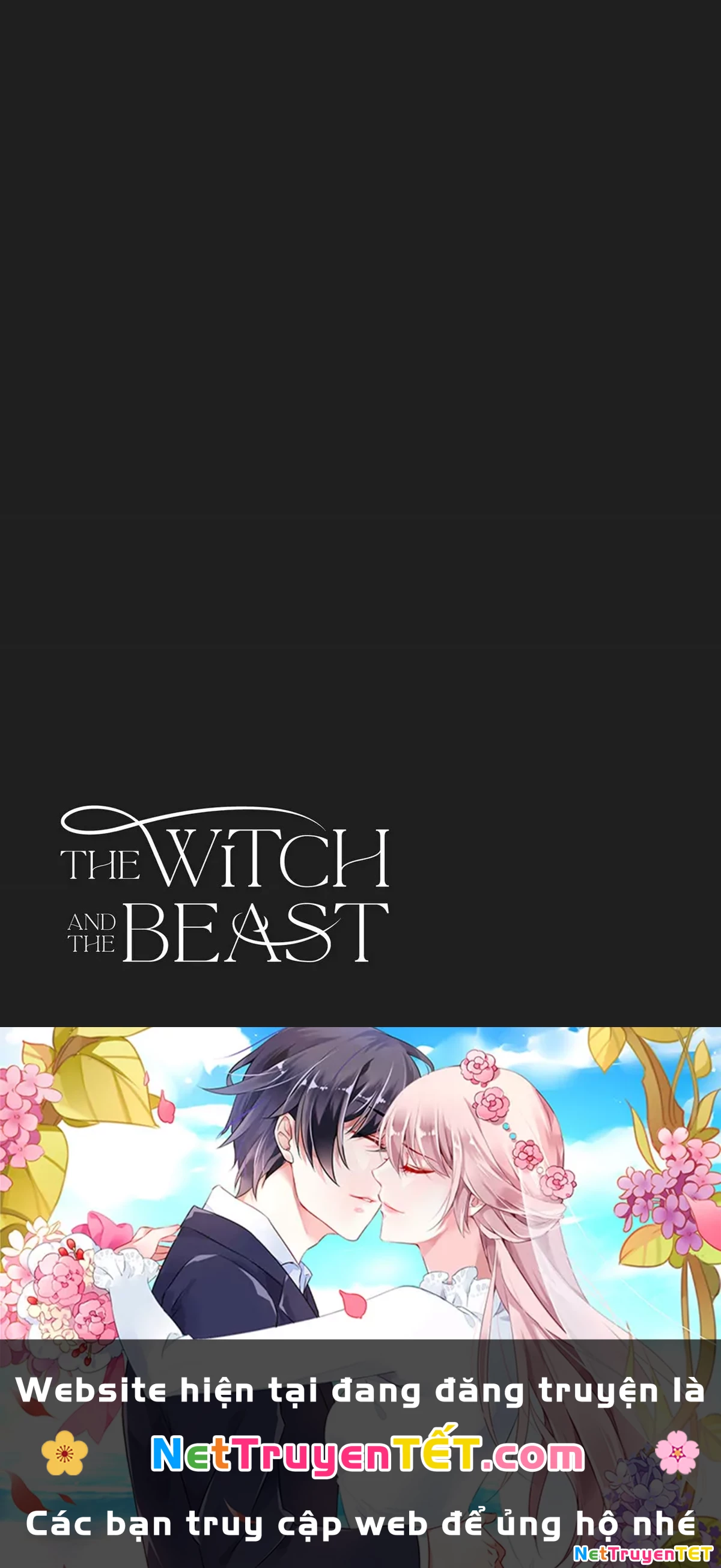 Majo To Yajuu Chapter 40 - 85