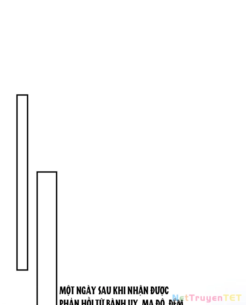 Ta Bị Kẹt Cùng Một Ngày 1000 Năm Chapter 164 - 25