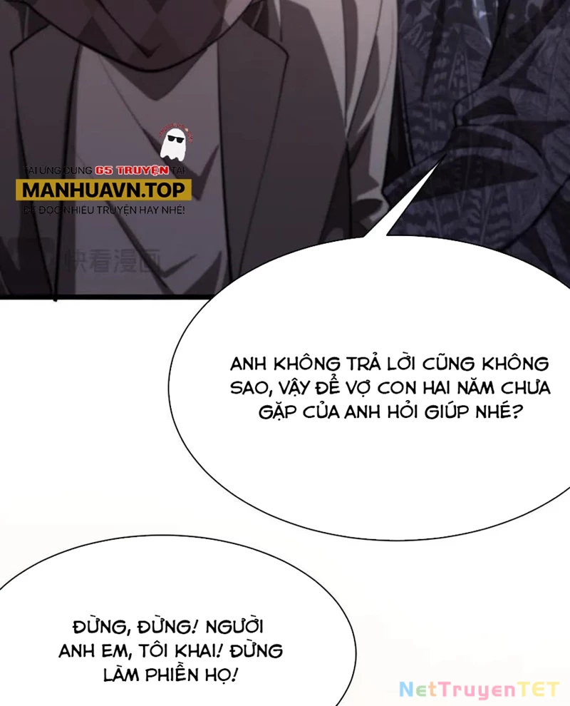 ta bị kẹt cùng một ngày 1000 năm Chapter 164 - Trang 2