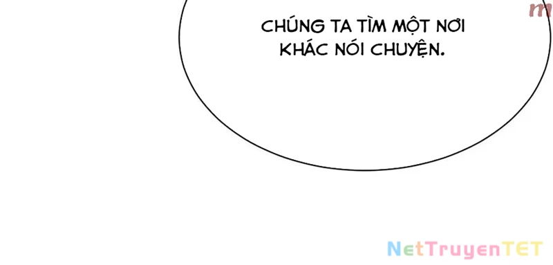 ta bị kẹt cùng một ngày 1000 năm Chapter 164 - Trang 2