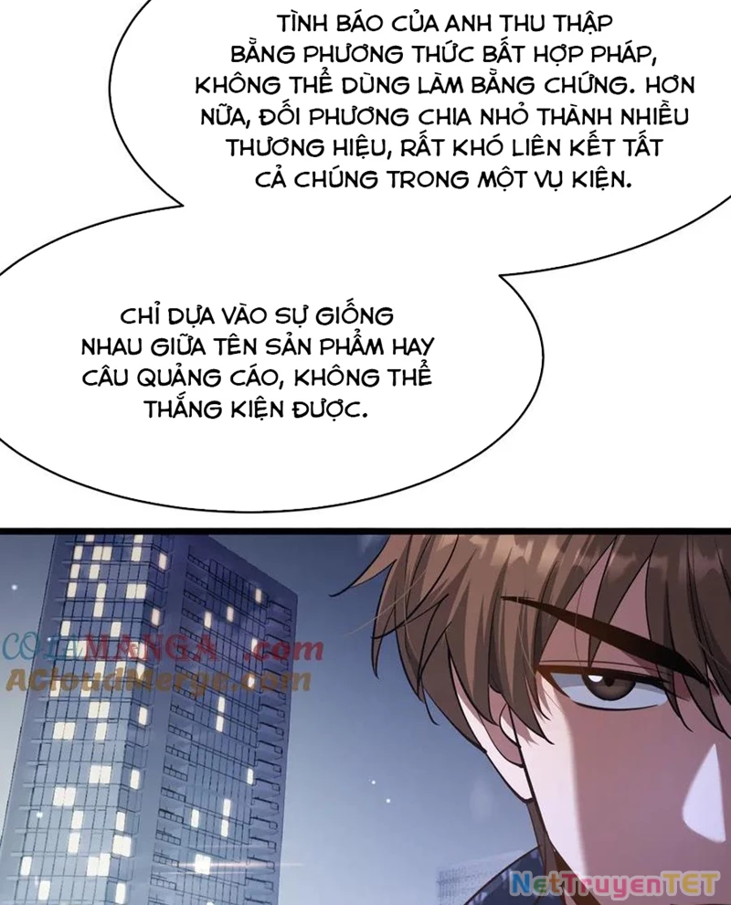 Ta Bị Kẹt Cùng Một Ngày 1000 Năm Chapter 164 - 61