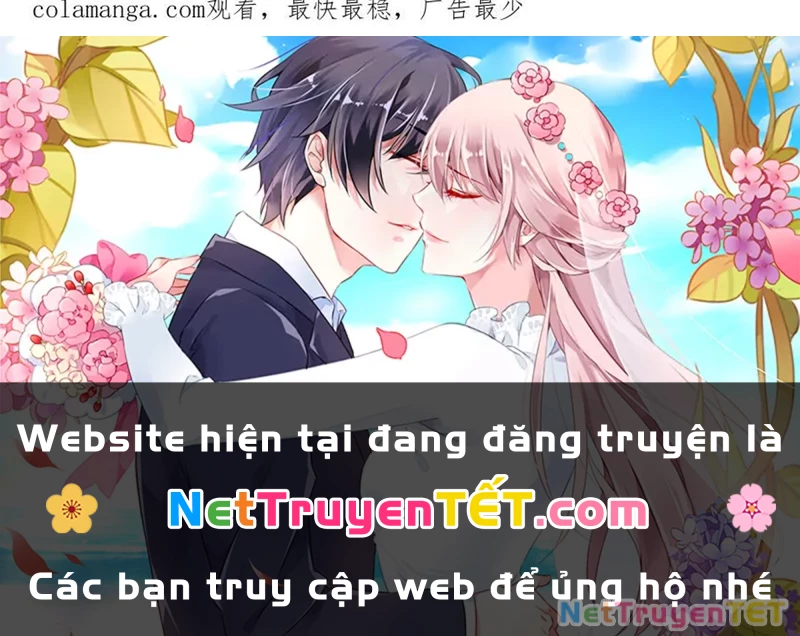 ta bị kẹt cùng một ngày 1000 năm Chapter 164 - Trang 2