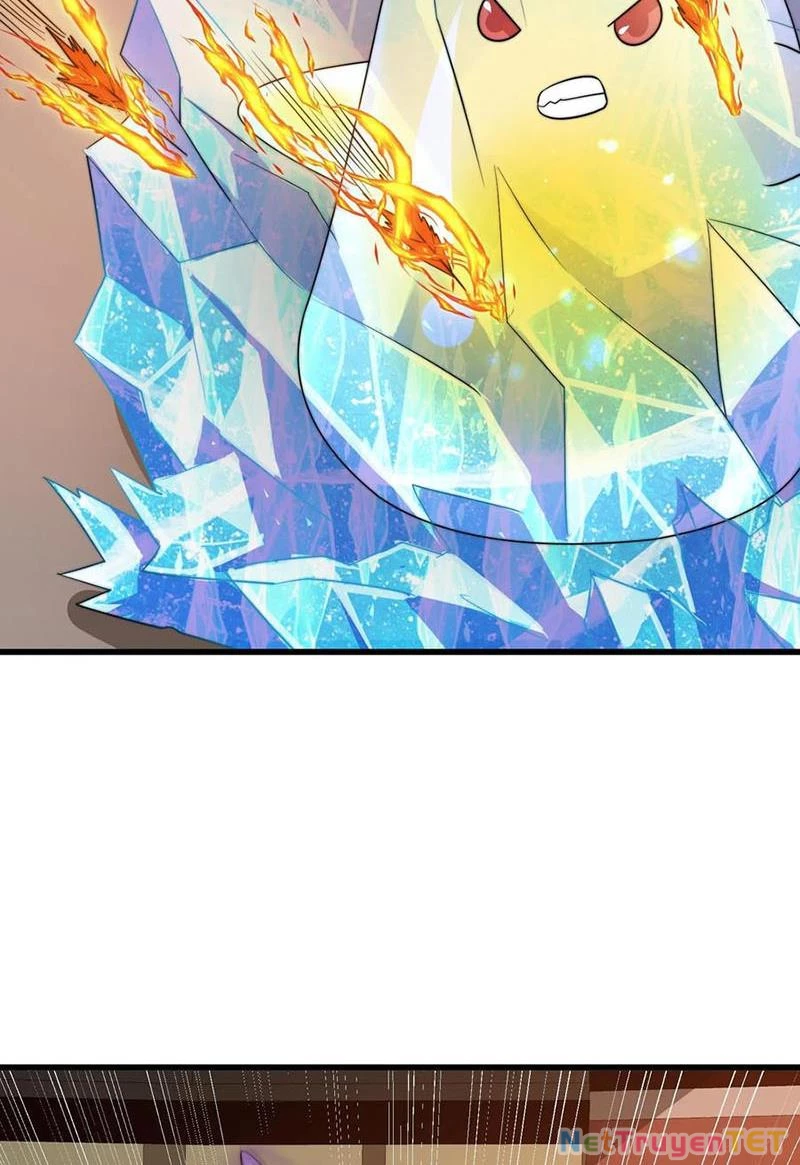 Slime ta treo cự long lên đánh là hợp lý nhỉ? Chapter 235 - 2