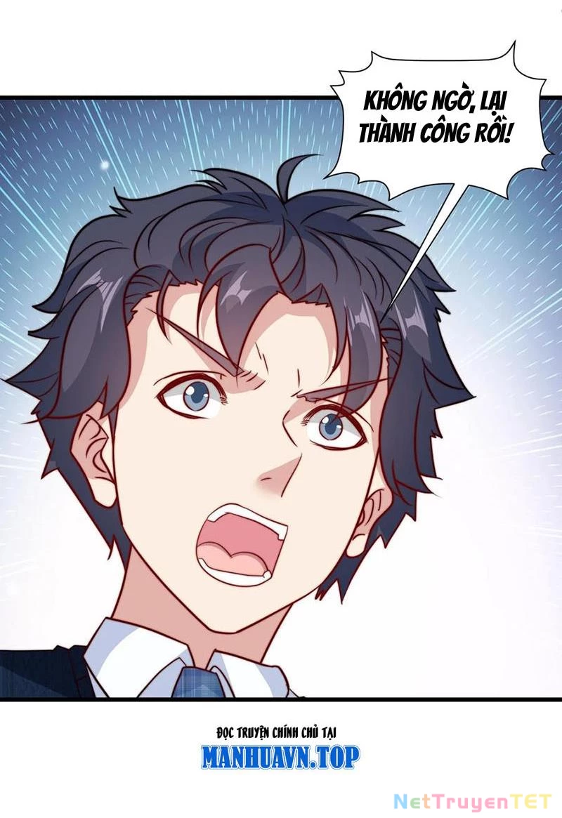 Slime ta treo cự long lên đánh là hợp lý nhỉ? Chapter 235 - 13