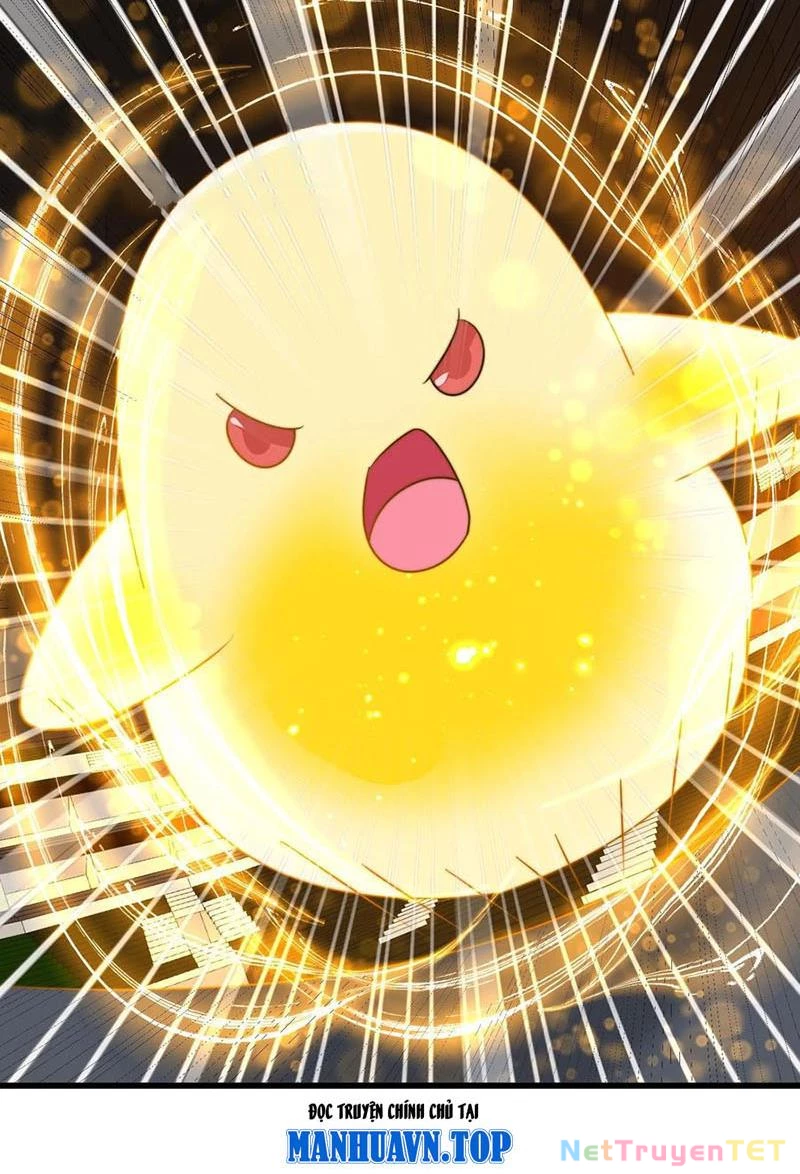 Slime ta treo cự long lên đánh là hợp lý nhỉ? Chapter 235 - 20