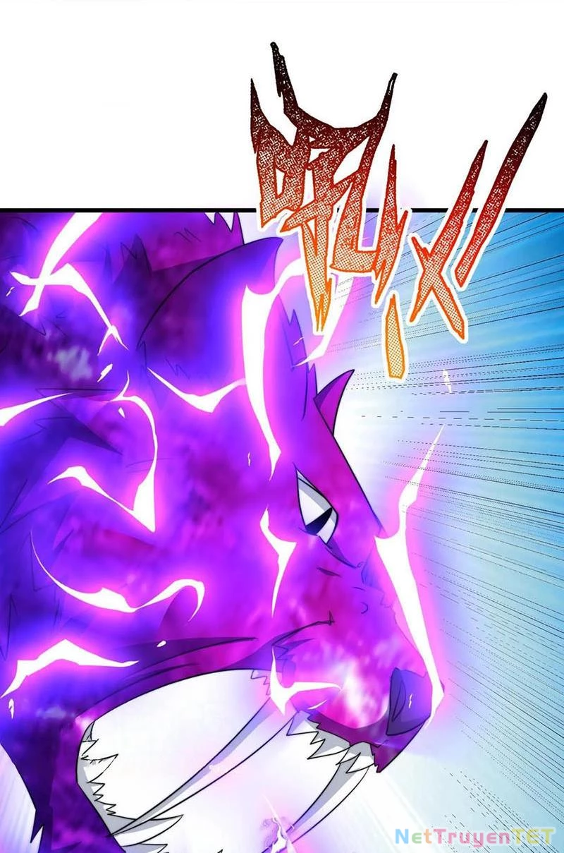 Slime ta treo cự long lên đánh là hợp lý nhỉ? Chapter 235 - 24