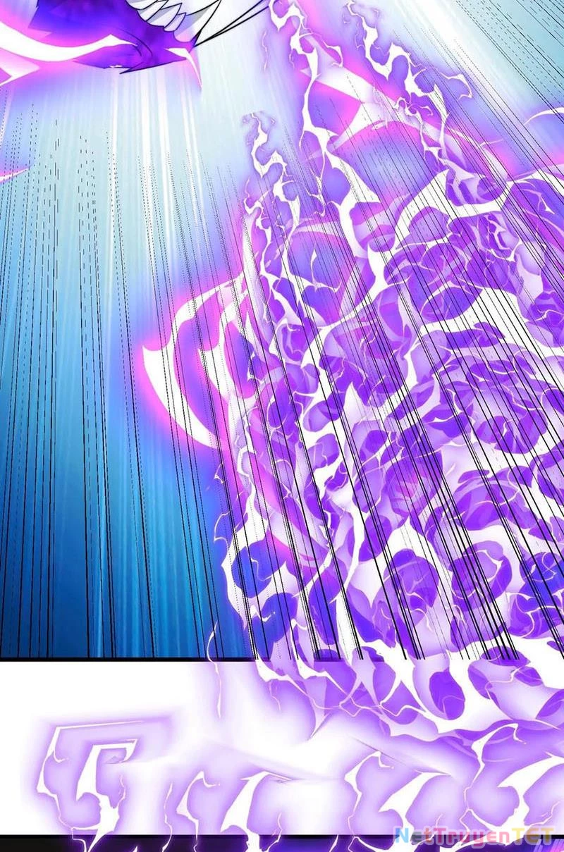 Slime ta treo cự long lên đánh là hợp lý nhỉ? Chapter 235 - 25