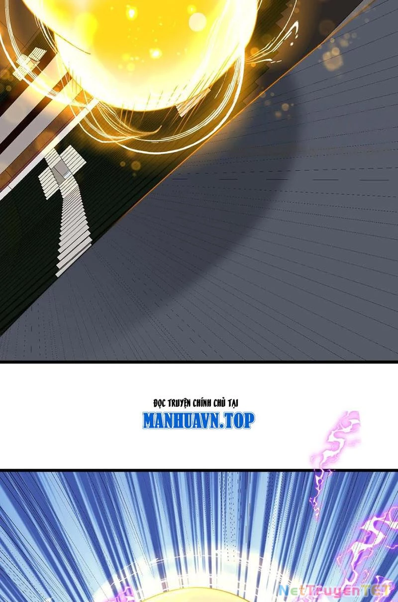 Slime ta treo cự long lên đánh là hợp lý nhỉ? Chapter 235 - 27