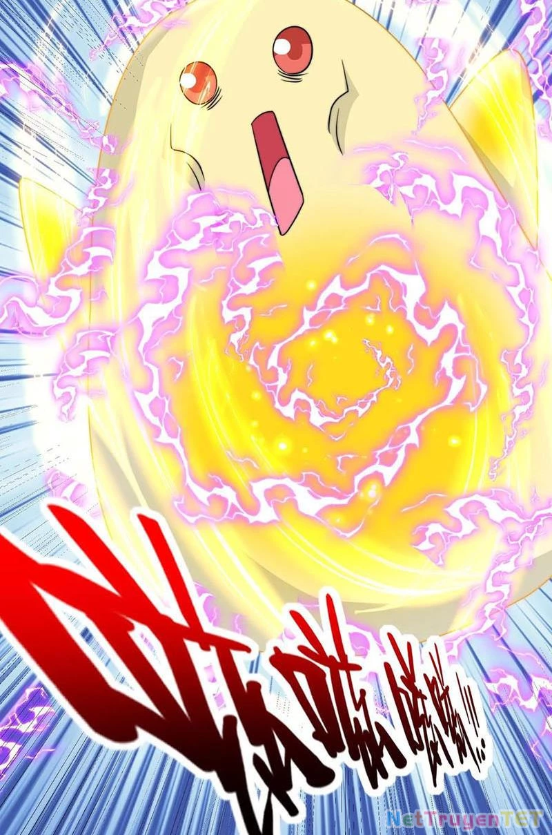 Slime ta treo cự long lên đánh là hợp lý nhỉ? Chapter 235 - 28