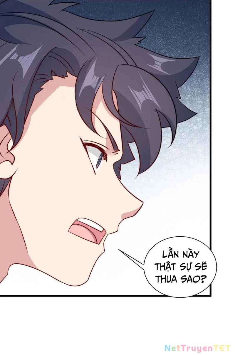 Slime ta treo cự long lên đánh là hợp lý nhỉ? Chapter 235 - 34