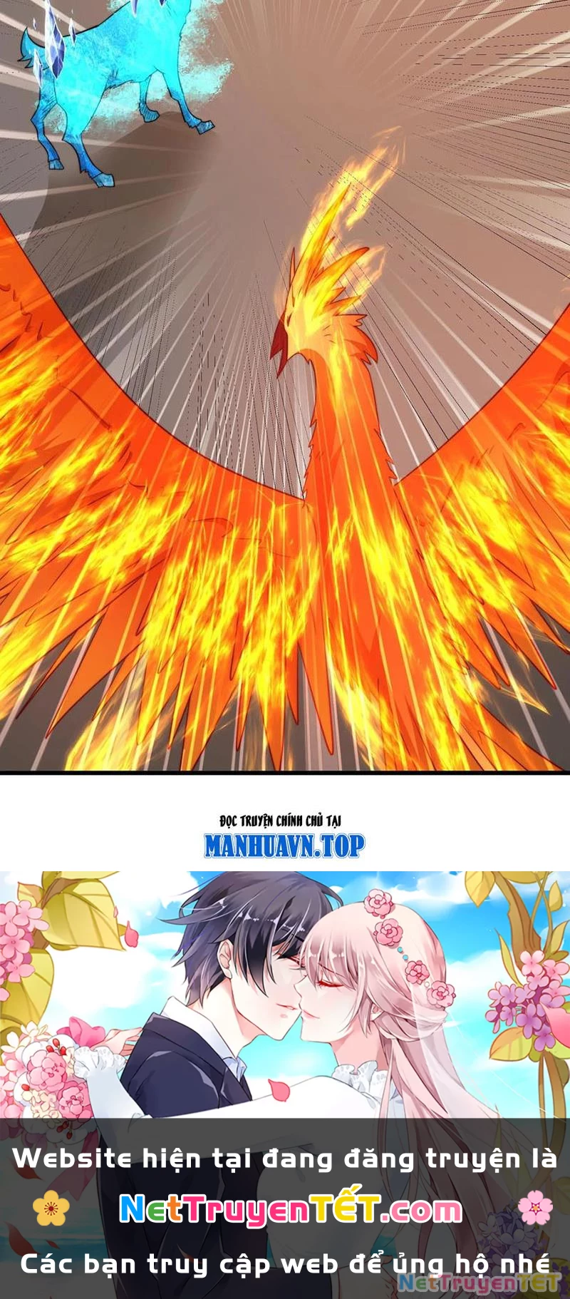 Slime ta treo cự long lên đánh là hợp lý nhỉ? Chapter 235 - 40