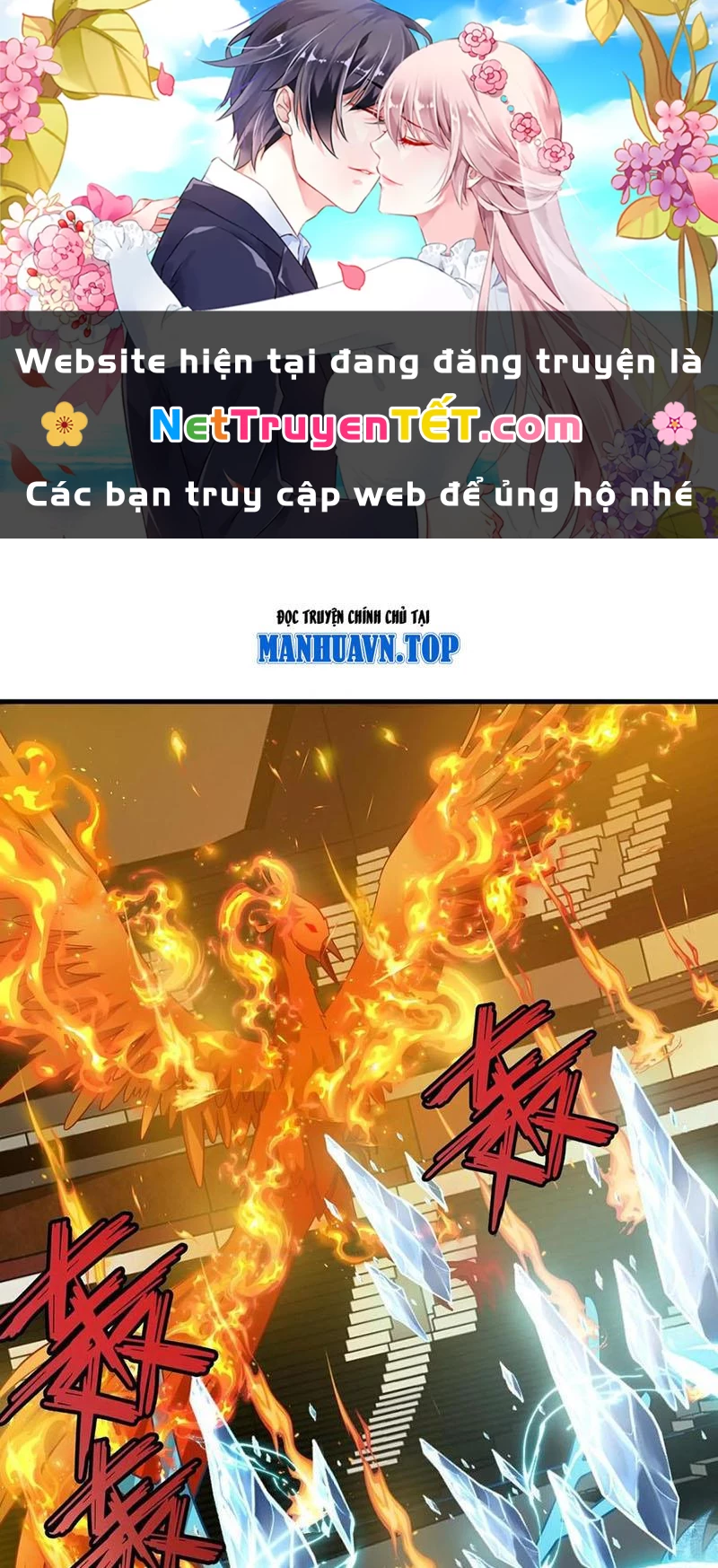 Slime ta treo cự long lên đánh là hợp lý nhỉ? Chapter 236 - 1