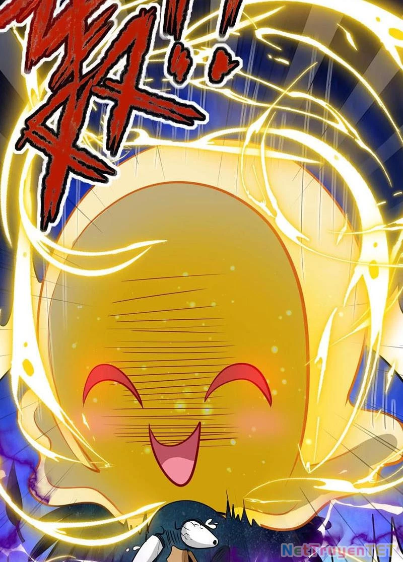 Slime ta treo cự long lên đánh là hợp lý nhỉ? Chapter 236 - 28