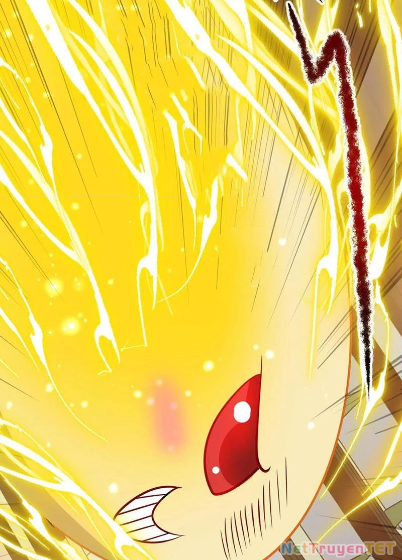 Slime ta treo cự long lên đánh là hợp lý nhỉ? Chapter 236 - 39