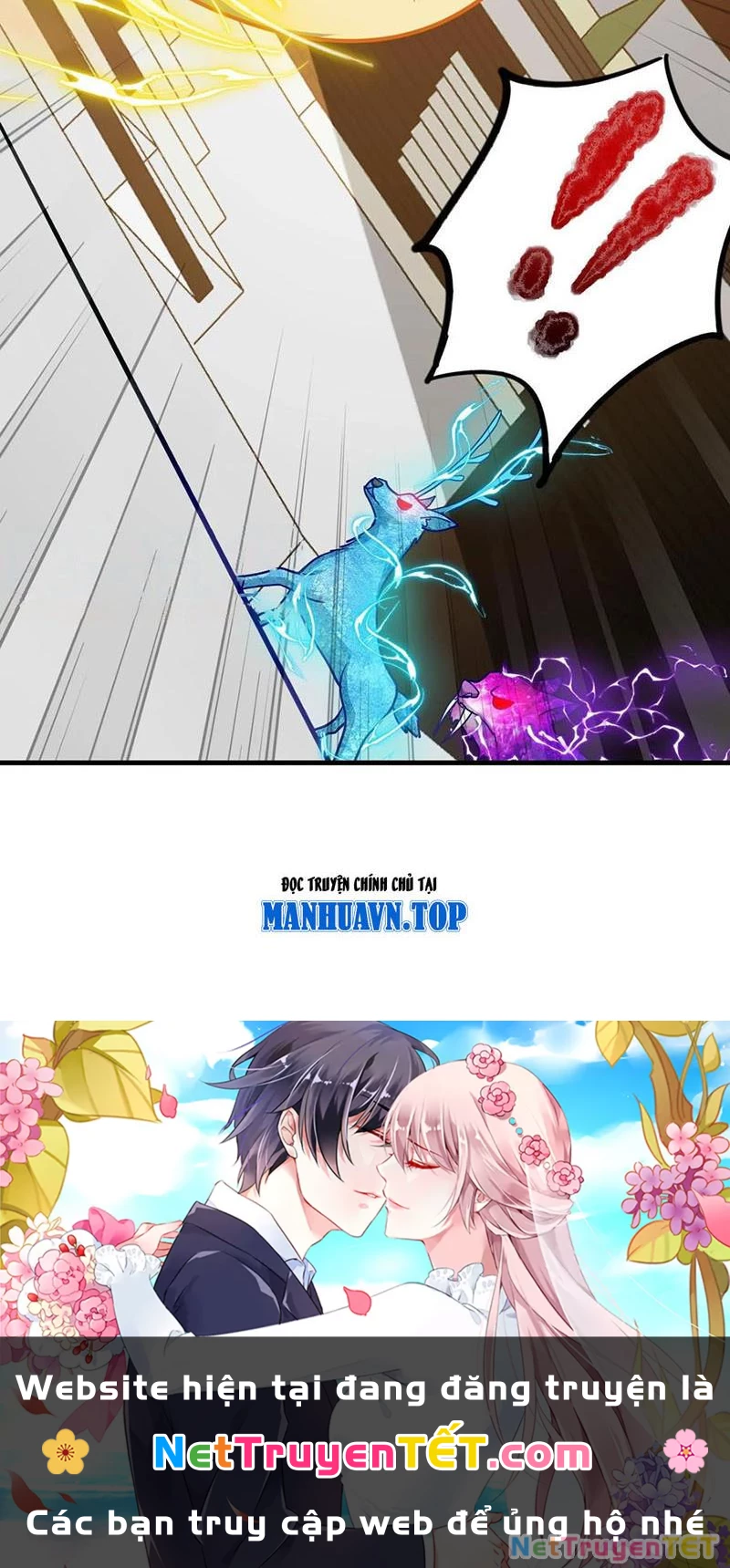 Slime ta treo cự long lên đánh là hợp lý nhỉ? Chapter 236 - 40