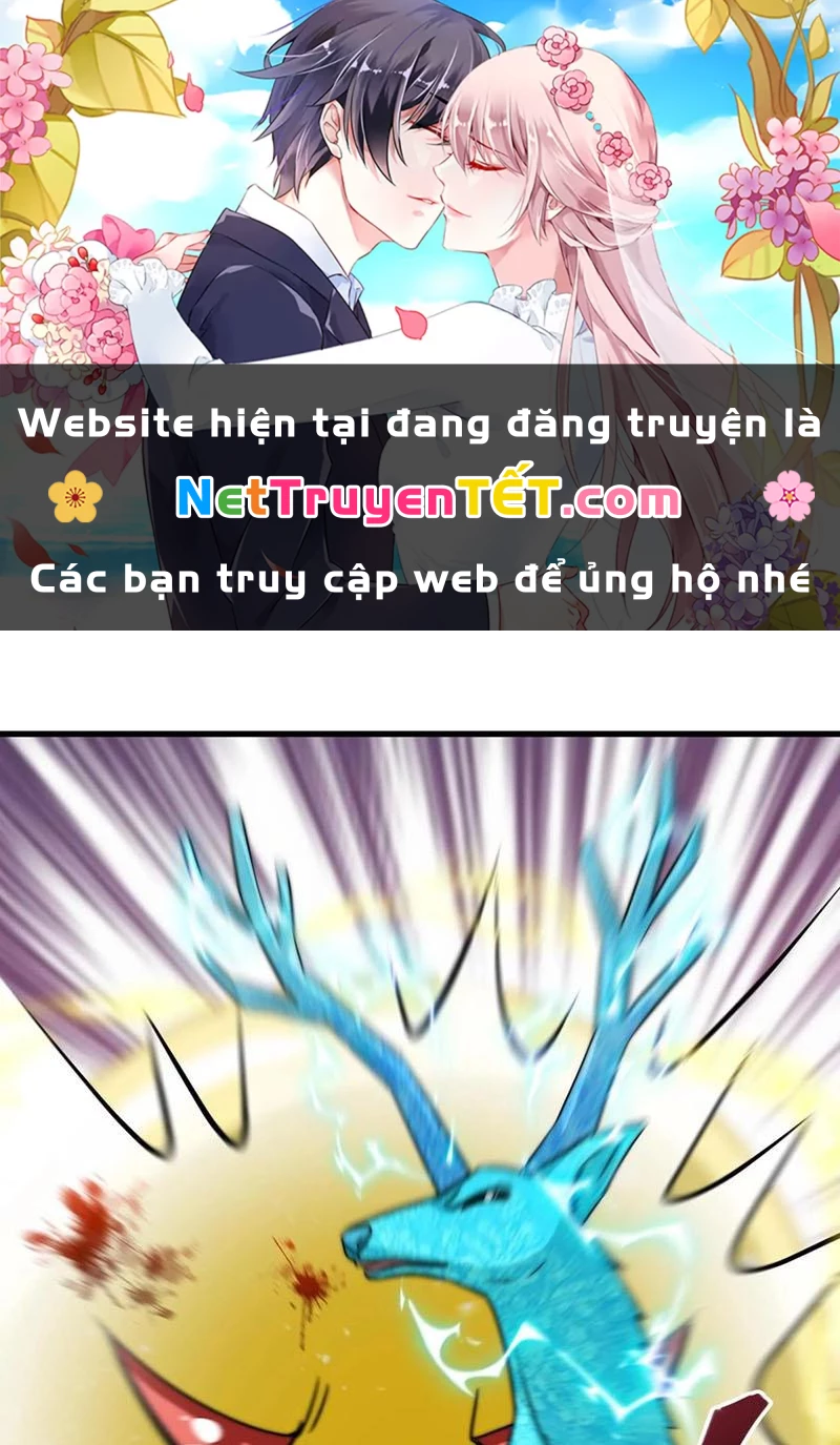 Slime ta treo cự long lên đánh là hợp lý nhỉ? Chapter 237 - 1