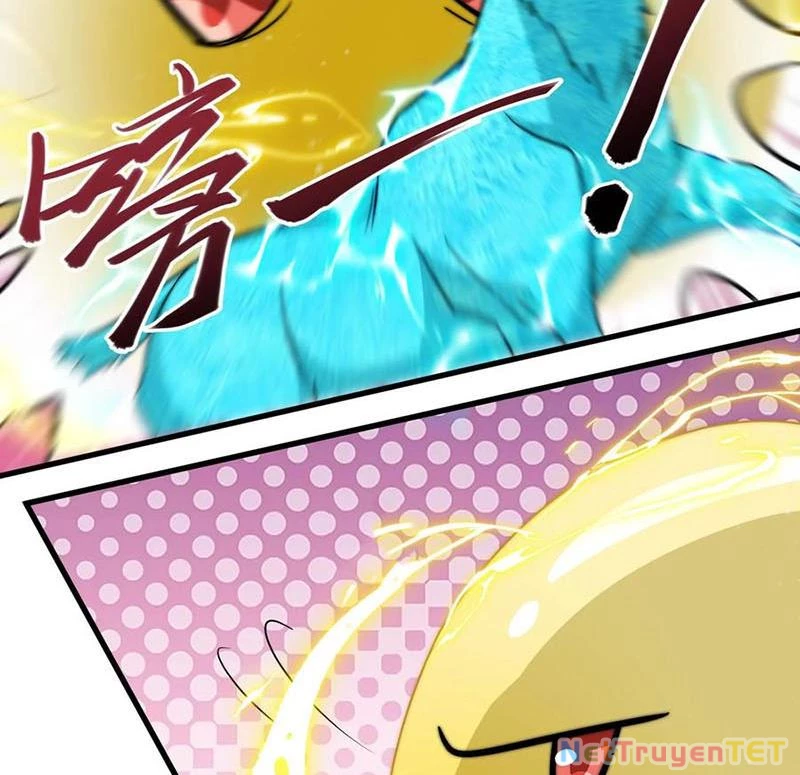 Slime ta treo cự long lên đánh là hợp lý nhỉ? Chapter 237 - 2