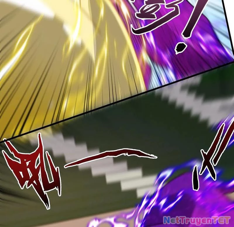 Slime ta treo cự long lên đánh là hợp lý nhỉ? Chapter 237 - 4