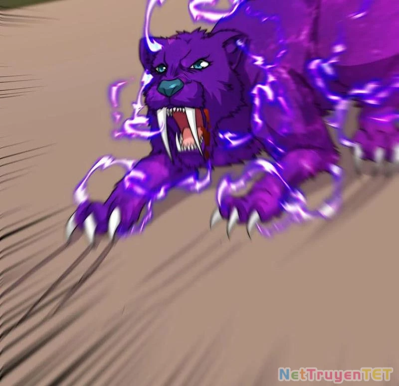 Slime ta treo cự long lên đánh là hợp lý nhỉ? Chapter 237 - 5