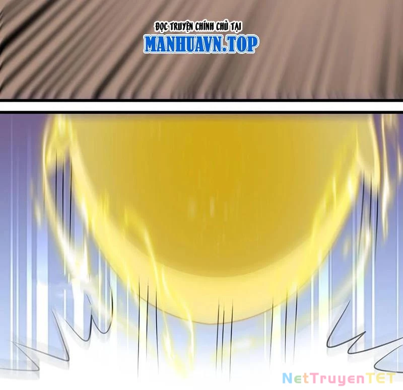 Slime ta treo cự long lên đánh là hợp lý nhỉ? Chapter 237 - 6