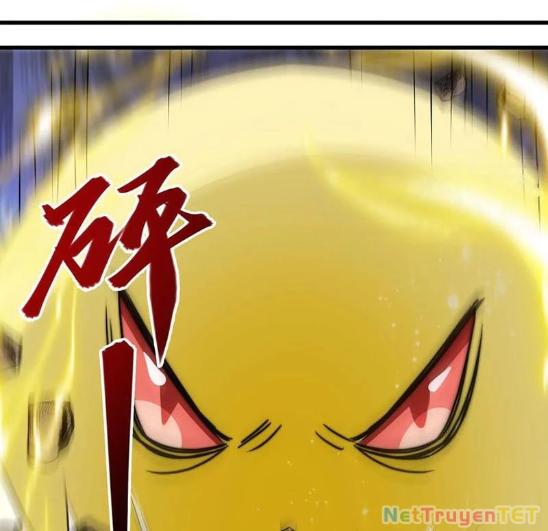 Slime ta treo cự long lên đánh là hợp lý nhỉ? Chapter 237 - 7