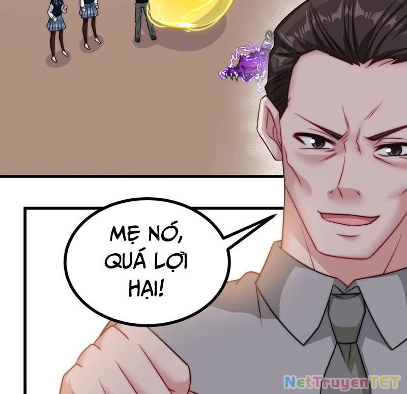 Slime ta treo cự long lên đánh là hợp lý nhỉ? Chapter 237 - 12