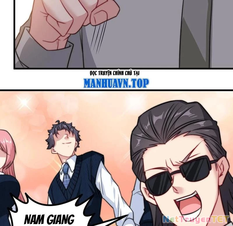 Slime ta treo cự long lên đánh là hợp lý nhỉ? Chapter 237 - 13