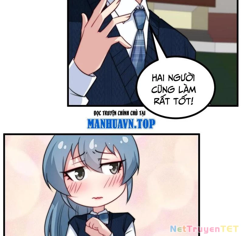 Slime ta treo cự long lên đánh là hợp lý nhỉ? Chapter 237 - 16