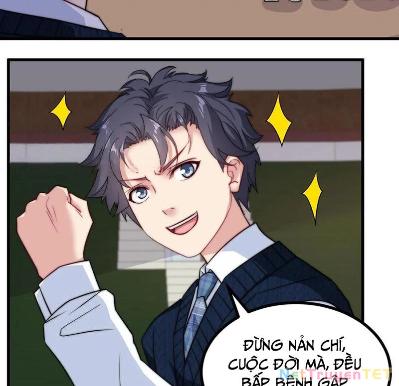 Slime ta treo cự long lên đánh là hợp lý nhỉ? Chapter 237 - 18