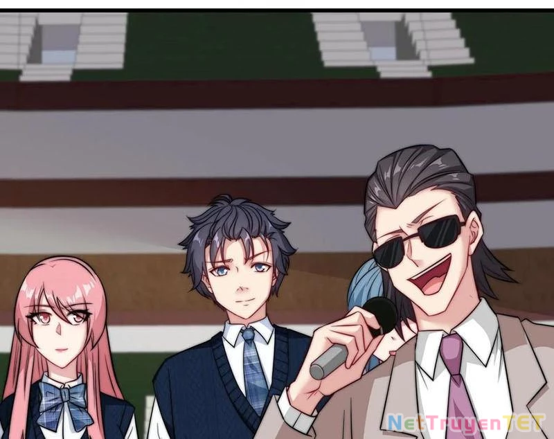 Slime ta treo cự long lên đánh là hợp lý nhỉ? Chapter 237 - 21